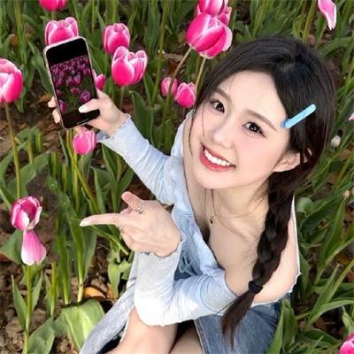 家庭经济学第二季