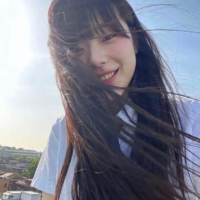 爱侣