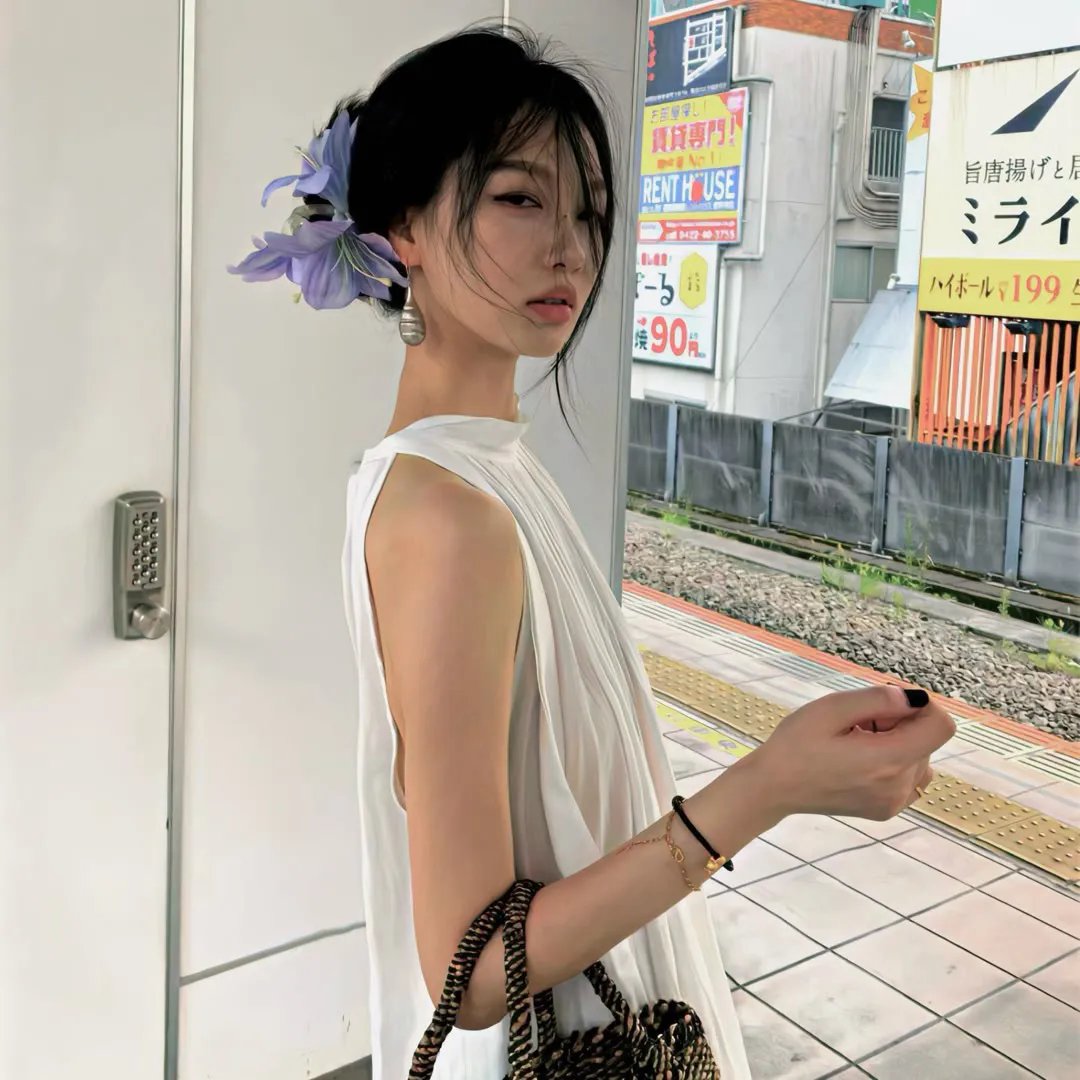 地狱魔咒