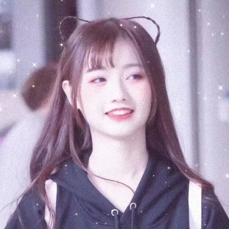 灿烂时光
