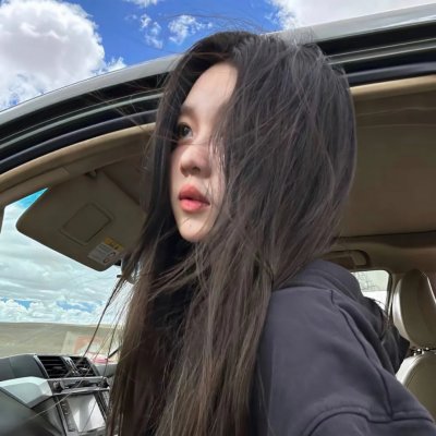 女孩青春纪事
