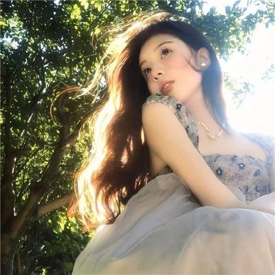没有明天的人