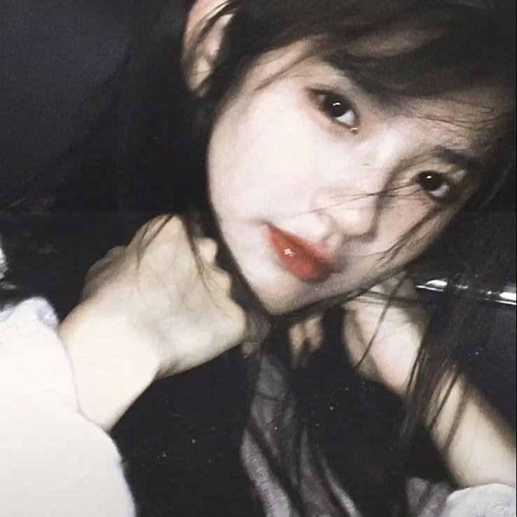 捉妖特工队