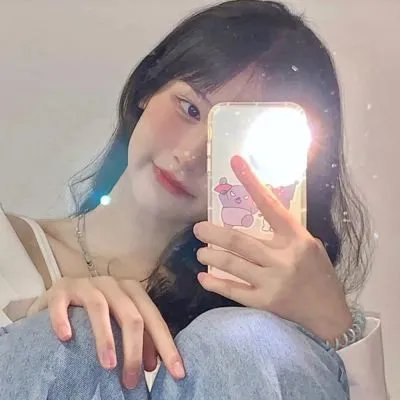 青镜行第一季