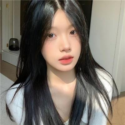 疯狂的兔子