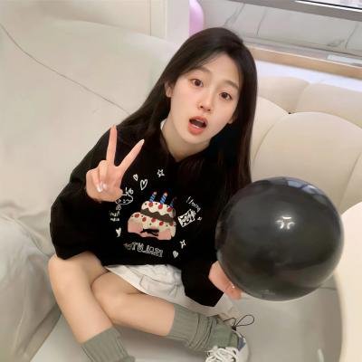 妄想学生会2 剧场版