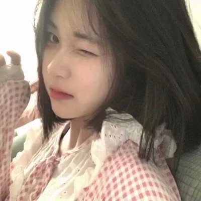 霸爱总裁