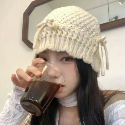 我的阿米什人双重生活