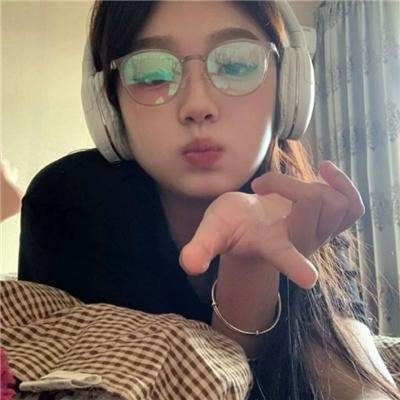 快乐的大脚